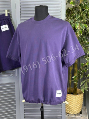 Костюм Jil Sander 18034