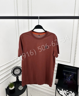 Футболка Hermes 28116