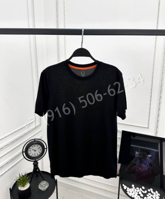 Футболка Hermes 28116