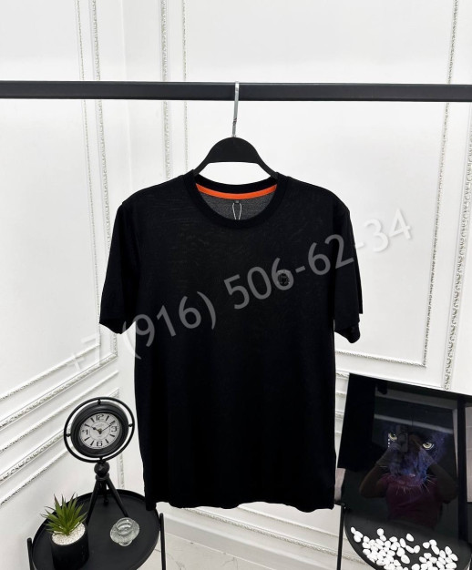 Футболка Hermes 28116