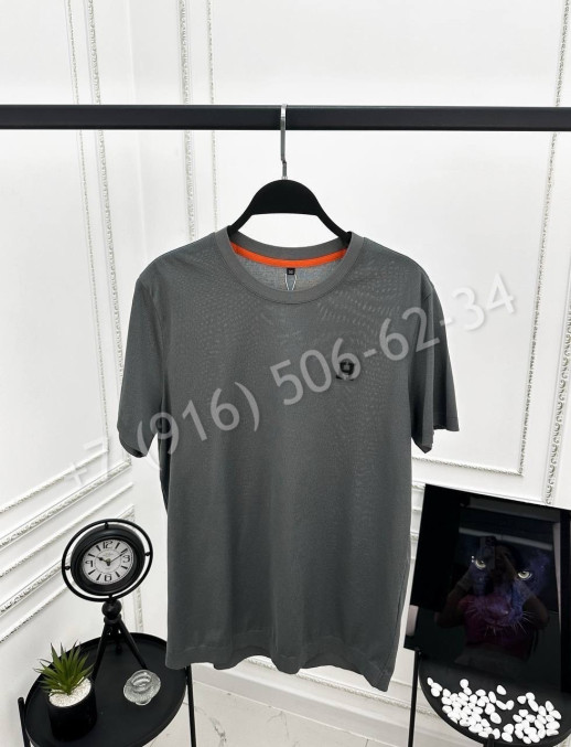 Футболка Hermes 28116