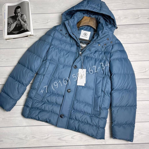 Куртка Bogner 7744