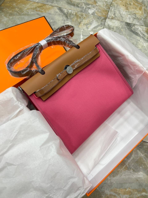 Сумка Hermes 12714