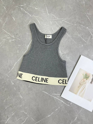 Топ CELINE 34796 1