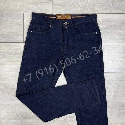 Джинсы Jacob Cohen 28217