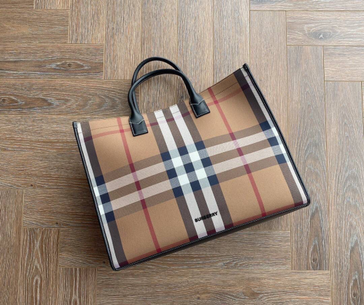 Сумка Burberry 13653