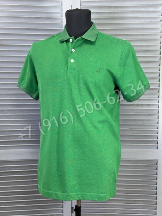 Поло Hermes 18234