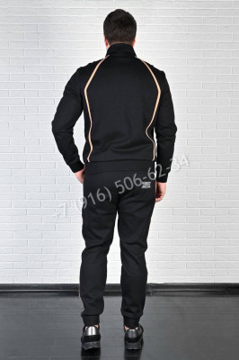 Спортивный костюм Burberry 7949