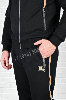 Спортивный костюм Burberry 7949