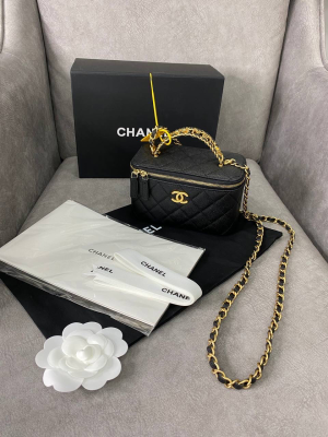 Сумка Chanel 14789