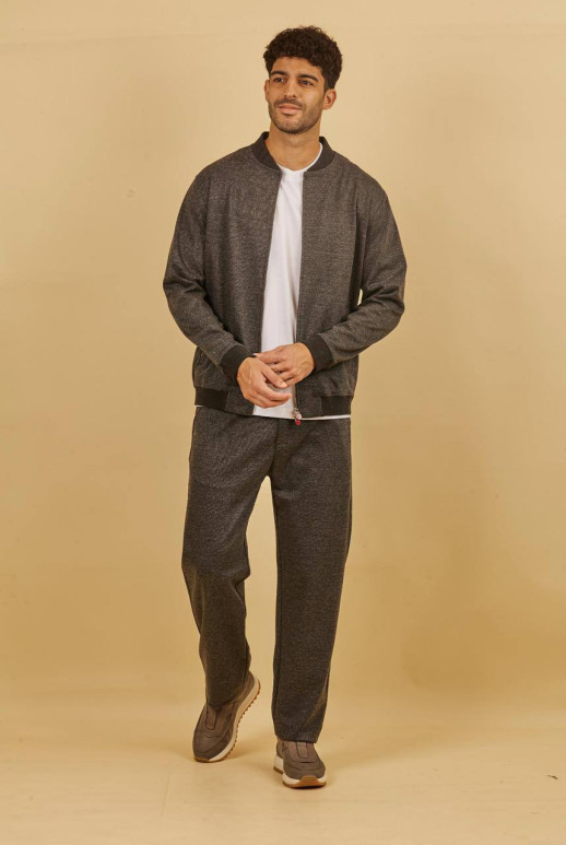 Костюм Kiton 14501