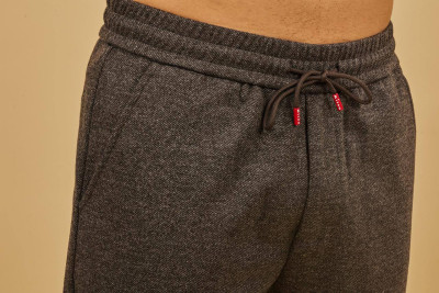 Костюм Kiton 14501