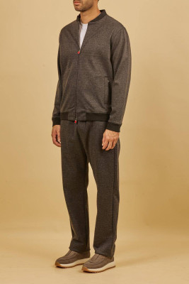 Костюм Kiton 14501