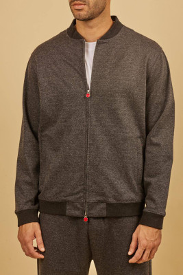 Костюм Kiton 14501