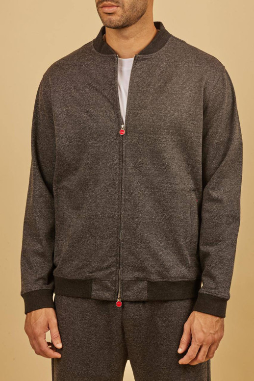 Костюм Kiton 14501