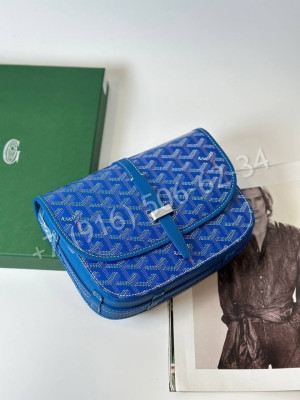 Сумка GOYARD 16434