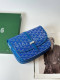 Сумка GOYARD 16434