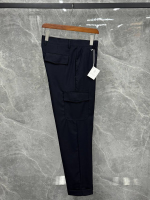 Брюки Brunello Cucinelli 15218 2