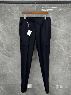 Брюки Brunello Cucinelli 15218 2