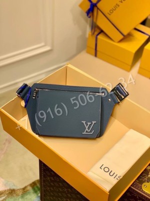 Сумка Louis Vuitton 17659