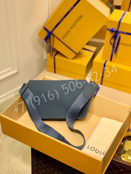 Сумка Louis Vuitton 17659