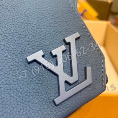 Сумка Louis Vuitton 17659