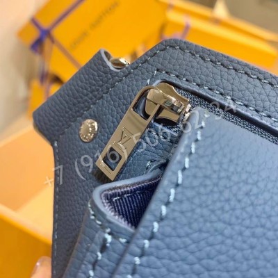 Сумка Louis Vuitton 17659