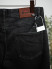 Джинсы KITON 33660