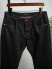 Джинсы KITON 33660