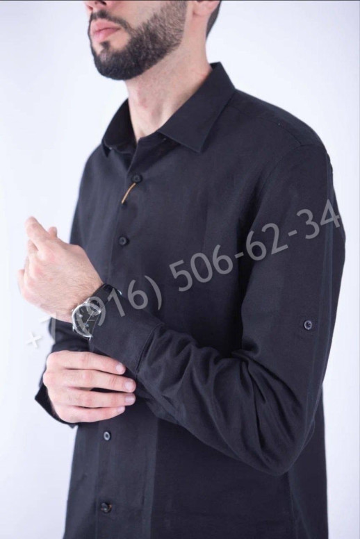 Рубашка 18535