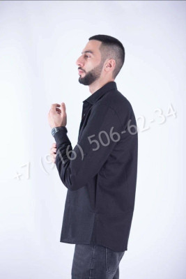 Рубашка 18535