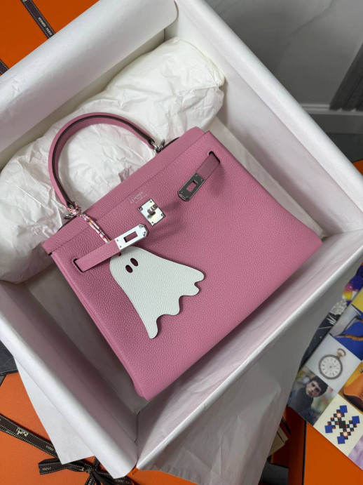 Брелок HERMES 34816