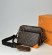 Сумка Louis Vuitton 19554