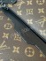 Сумка Louis Vuitton 19554