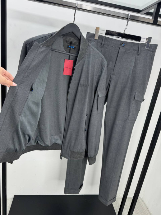 Костюм Kiton 17550 2