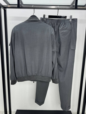 Костюм Kiton 17550 2