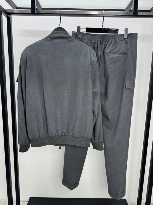 Костюм Kiton 17550 2