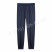Спортивные штаны Zegna 28817