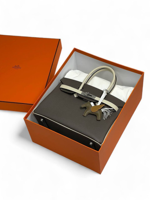 Сумка HERMES 20091