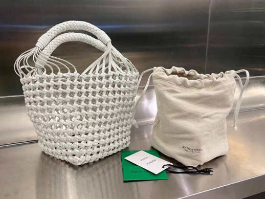 Сумка BOTTEGA VENETA 20695