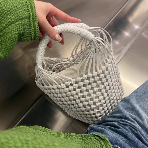 Сумка BOTTEGA VENETA 20695