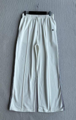 Брюки CELINE 34797 1