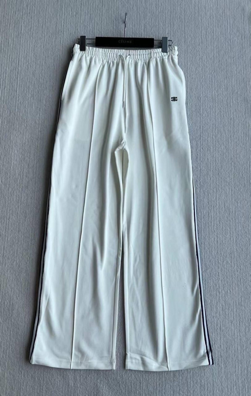 Брюки CELINE 34797 1