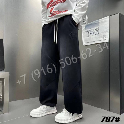 Спортивные штаны 29114