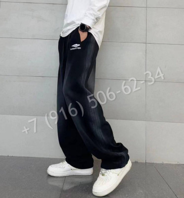 Спортивные штаны 29114