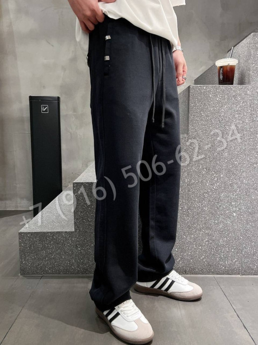 Спортивные штаны 29114