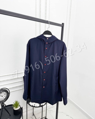 Прогулочный костюм KITON 29214