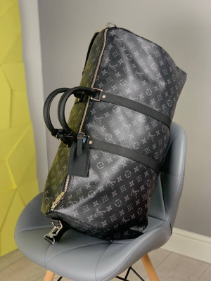 Дорожная сумка Louis Vuitton 24819
