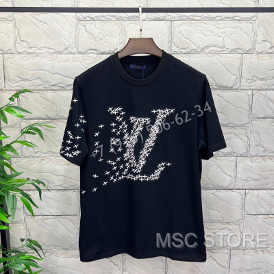 Футболка Louis Vuitton 8883