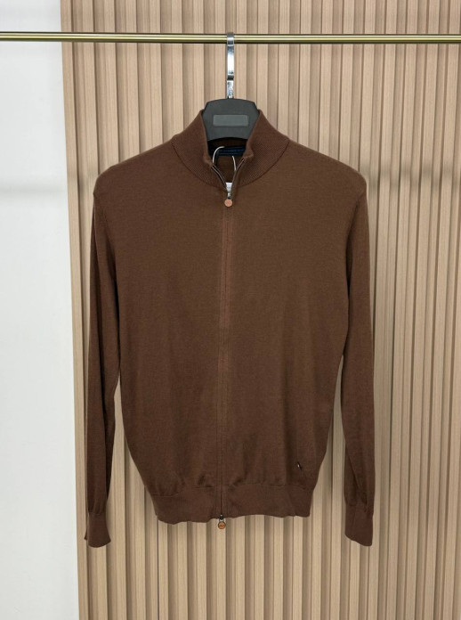 Кардиган Kiton 19535 1